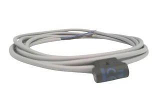 Festo SMTO-4U-PS-K-LED-24 — Proximity Sensors (image 2)