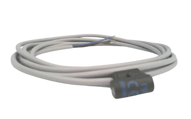 Festo SMTO-4U-PS-K-LED-24 — Proximity Sensors (image 2)