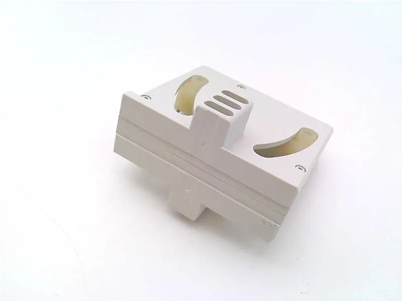 Siemens 3RA1954-2A (image 2)