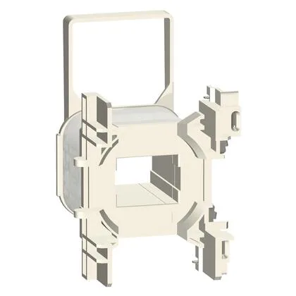 Schneider Electric LXD3F7 (image 2)