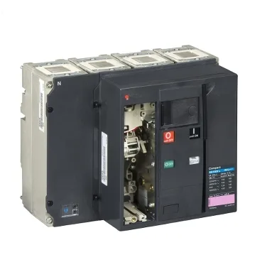Schneider Electric 33296