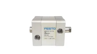 Festo ADN-32-10-I-P-A-S2
