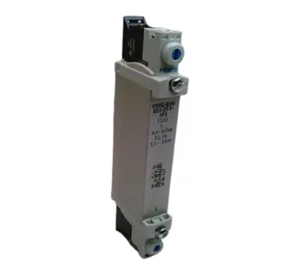 Festo VUVG-B14-T32H-MZT-F-1R8L