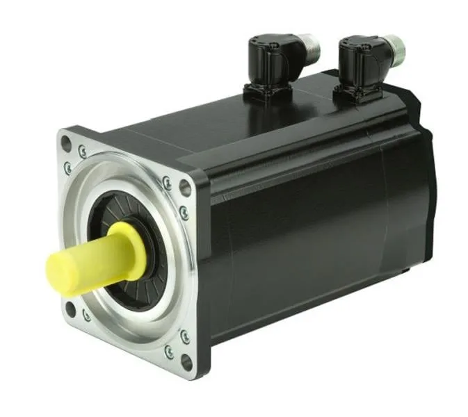 Schneider Electric SH30552P11A2000 (image 2)