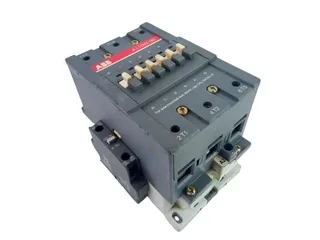 ABB A110W-30
