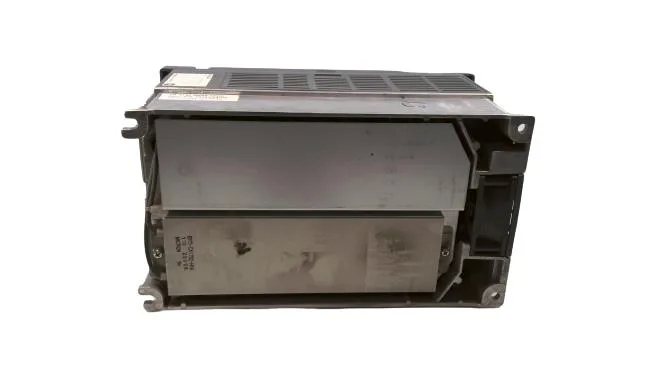 Mitsubishi Electric FR-A740-00060-NPDP — AC Drives (VFD) (image 5)