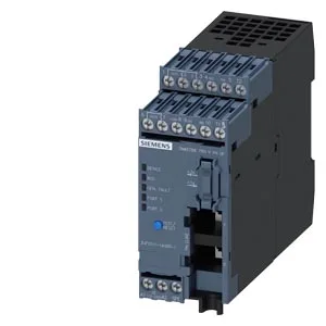 Siemens 3UF7011-1AU00-1