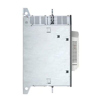 Schneider Electric ATS22C25S6 (image 6)