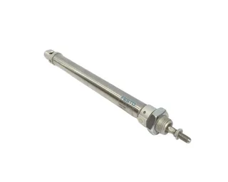 Festo DSN-16-125-PPV