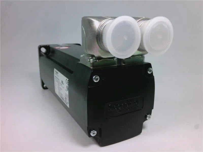 Schneider Electric BMH0703P31A2A (image 5)