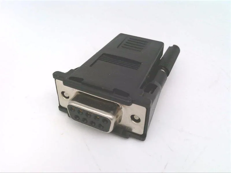 Schneider Electric 110XCA20300 (image 4)