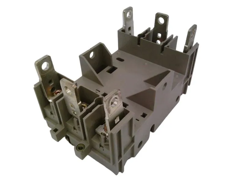 Schneider Electric 29278 (image 2)