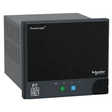 Schneider Electric REL76506