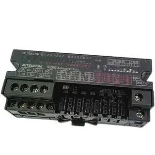 AJ65SBTC1-32DT