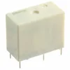 Omron G5Q-1A4-EL2-HA-DC12