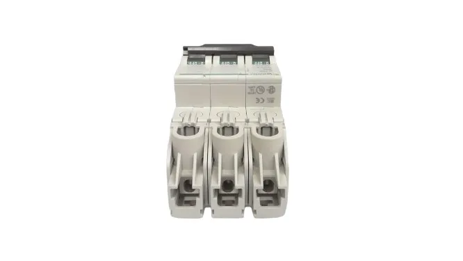 Schneider Electric MGN61330 (image 2)