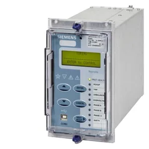 Siemens 7SR1913-1NA87-1CA0