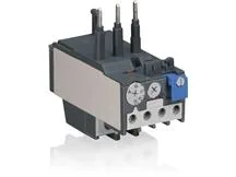 ABB 1SAZ211201R1013