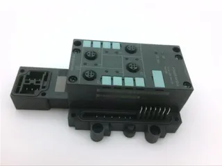 6ES7148-1CA00-0XB0