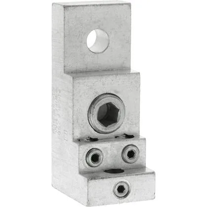 Schneider Electric PDC4LA250 (image 2)
