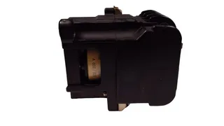 Fuji Electric 1RC0B0-100/100-60 — Contactors (image 3)