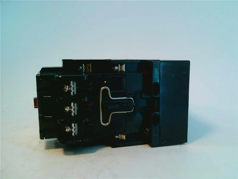 Fuji Electric SB-2NB 100V 2A1B — Contactors (image 3)