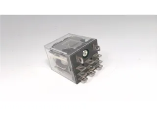 Omron LY3N-DC12 — General Purpose Relays (image 3)
