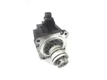 Mitsubishi Electric HG-SR152K — Servo Motors (image 2)