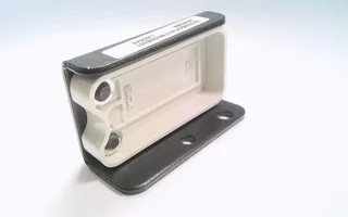 SICK PL21MS01P02 — Photoelectric Sensors (image 3)