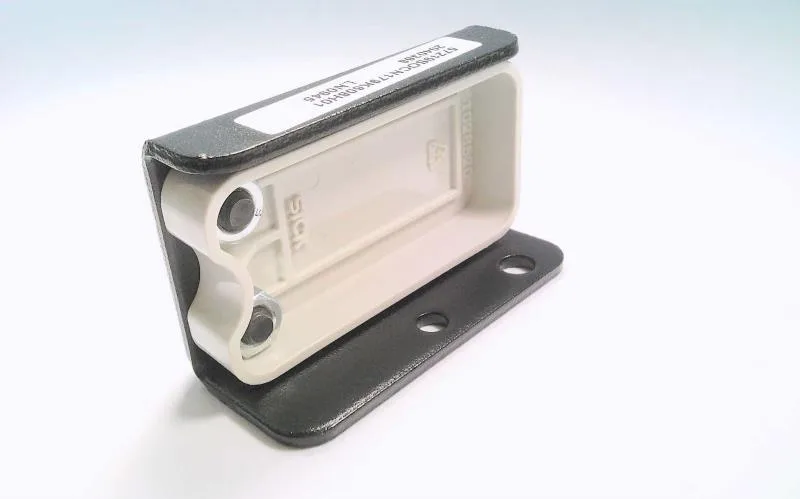 SICK PL21MS01P02 — Photoelectric Sensors (image 3)