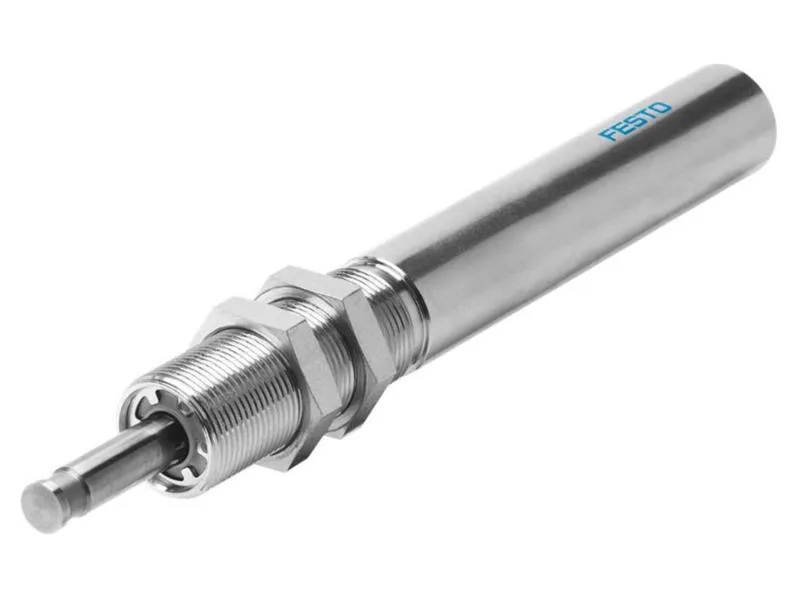 Festo DYHR-32-60-Y5