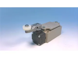Omron D4B-4111N-NPT — Limit Switches (image 3)