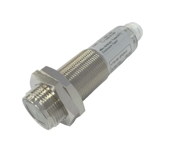 SICK VTB180-2P42412 — Photoelectric Sensors
