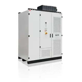 ABB 6AAA000042 — AC Drives (VFD) (image 3)