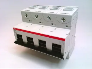 ABB S804PV-S20