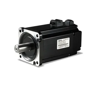Delta ECMA-C10401ES