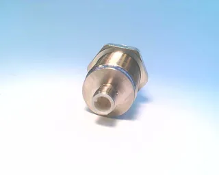 Schneider Electric XS630B1CASAS — Proximity Sensors (image 3)