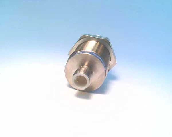 Schneider Electric XS630B1CASAS — Proximity Sensors (image 3)