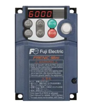 FRN0010C2S-2A