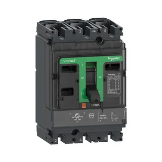 Schneider Electric C16N3TM080C