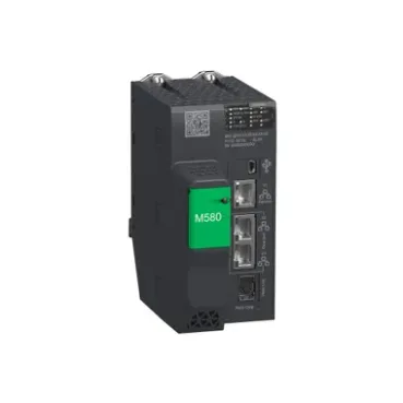 Schneider Electric BMENOC0301 (image 3)