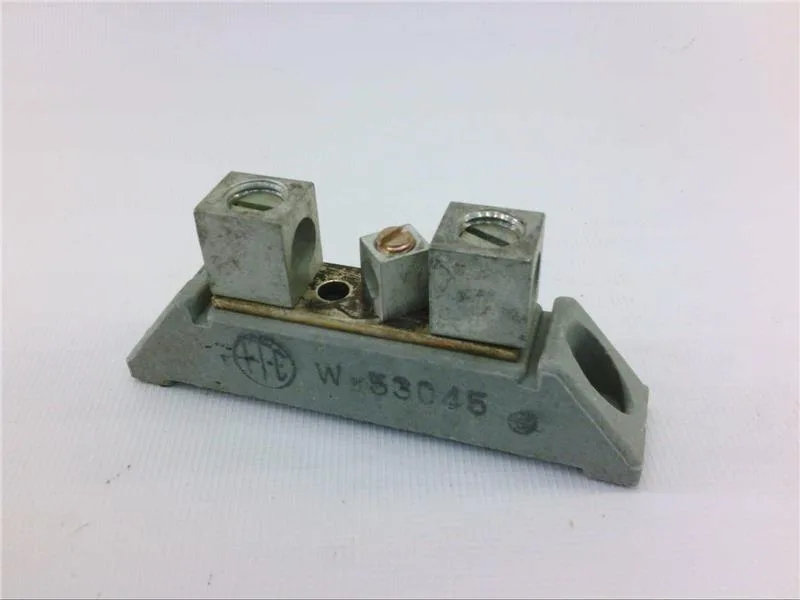 Siemens W53045