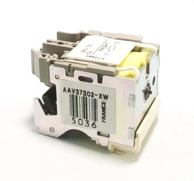 Schneider Electric LV429394
