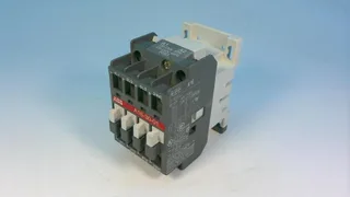 ABB 1SBL181001R8001 — Contactors (image 2)