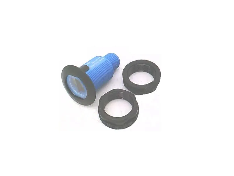 SICK MHS15-D3036 — Photoelectric Sensors (image 2)