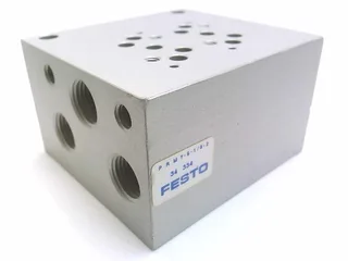 Festo PRMY-5-1/8-2