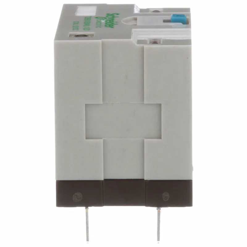 Schneider Electric 725BXXBM4L-12D (image 4)