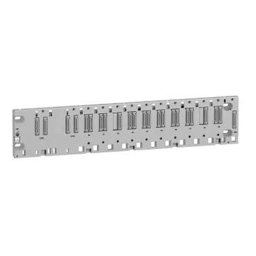 Schneider Electric BMEXBP1002 (image 2)