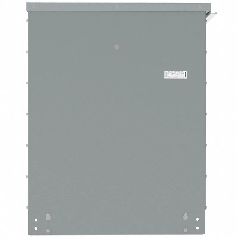 Schneider Electric EXN75T3H (image 5)