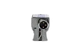 Festo SMT-3-PS-SQ-LED-24 — Proximity Sensors (image 3)